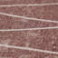Fine Abstract Area Rug-20986475