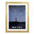 Oak Wood Frame is unavailable