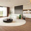 Canapé pour petit appartement Creative-104739265-104739263