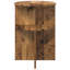 End Table-1640641031