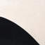 Coussin en coton Denny-2126423526-2126423530-2126423534