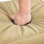 Repose-pieds en osier avec coussins amovibles Botond-336371121-336371120