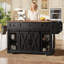 Kitchen Island-173893928