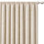 Linen Look Sheer | Champion Fabric_CHAMPION-55295296
