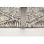 Tapis bleu marine Sienna 5 pi 1 po x 7 pi 11 po