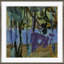 Details Of Russian Landscapes 7 Giclee Print by Soicher Marin Archives