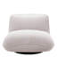 Relax Outdoor Lounge Chair