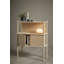 Jeu De Des 2 Candle Holder-284912513-284912521