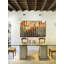 1 Piece Wrapped Canvas Painting-12309159