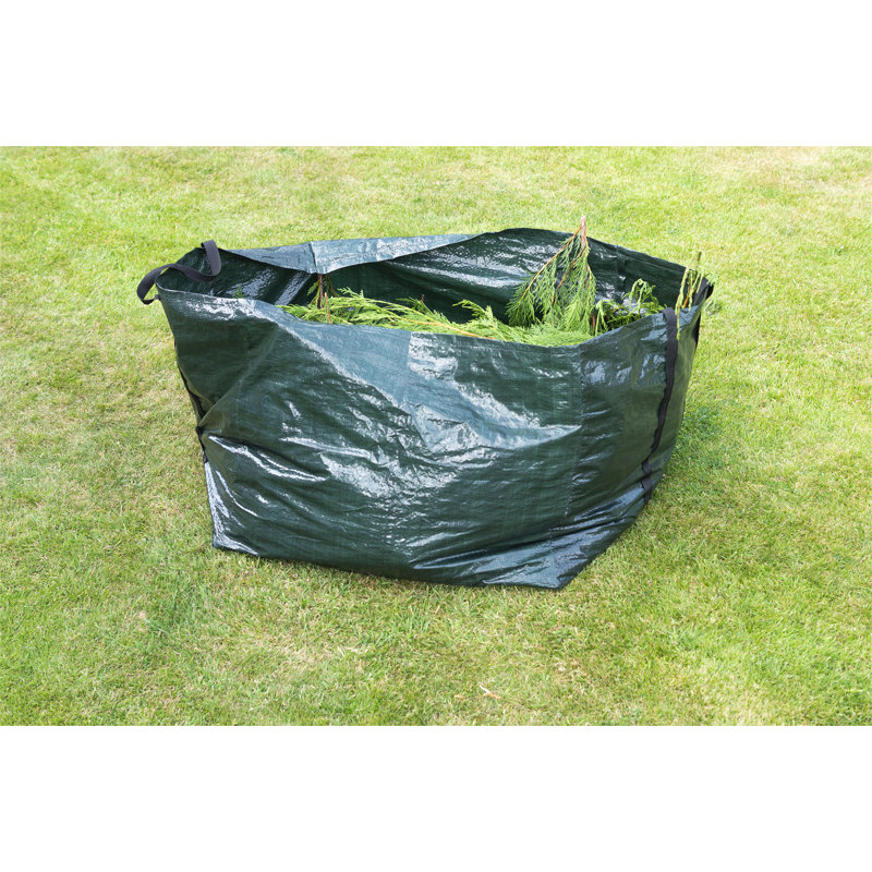 St. Helens Home & Garden Growing Kit