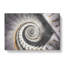 Spiral Staircase Architecture Vol.1 - Wrapped Canvas Print-61849873