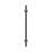 Radius Bar Pull-50304325-109076604