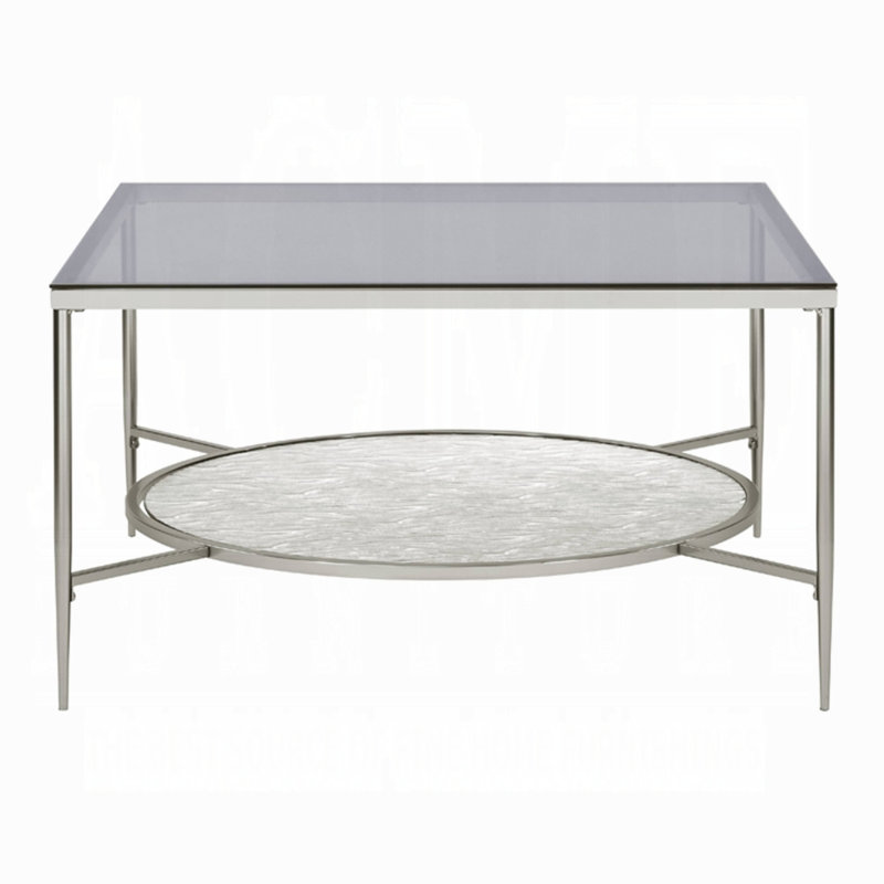 Table basse Shorewood