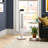 Ecohouzng 40" Oscillating Tower Fan with Remote