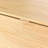 Winnick 52.76 " W Kitchen Island with Solid Wood Top-1487939320