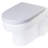 Elongated Toilet Seat