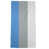 Blue/GrayGreen