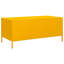 Antionett Coffee Table with Storage-2139653591