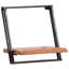 Bracket Shelf
