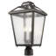 Luminaire suspendu à 3 lumières Saxon-1502789517-1517338832