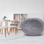 Fauteuil à billes Minky-383661751-383661737