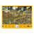 Pittsburgh Steelers