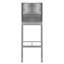 Avalon Outdoor Bar Stool-1636142037