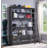 Medau Storage Bookcase-677474433