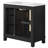 Modway 36'' Free Standing Single Bathroom Vanity with Ceramic Top-93235906