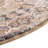 Perlita Indoor Rug-965719863