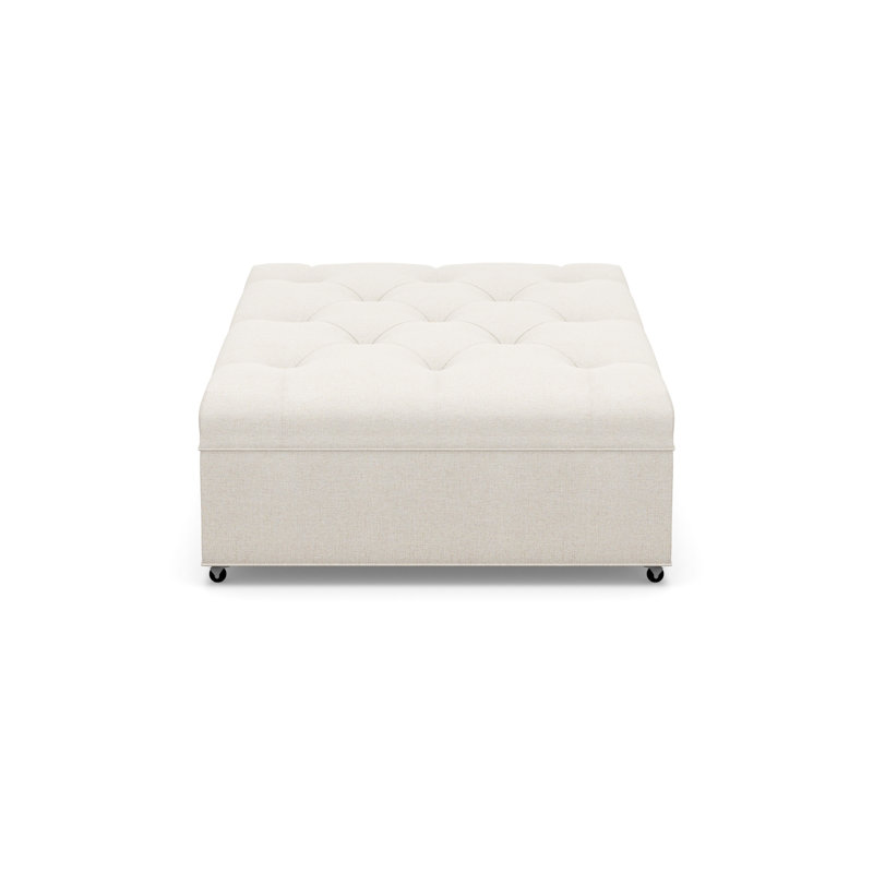 Ottoman, 5246-70
