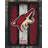 NHL Wrapped Canvas Print-45789043-47535168