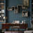 Vishnu 4 Piece Asymmetrical Accent Shelf-2085621392