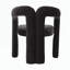 Ensemble de 2 fauteuils pour salon-1339636926