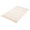 Sienna Beige, Grey Rug 4'11" x 8'3"