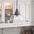 Giraldo 1 - Light Single Pendant-931732429