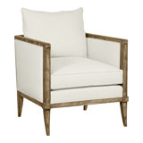 Cameo 28.5" Chair