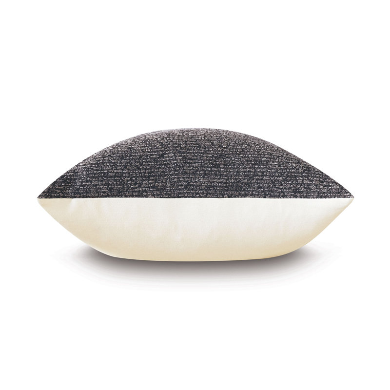 Housse et insert Medara