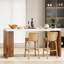 Coffee Counter,Chating Table,Bar Table,Dining Table