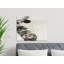Wrapped Canvas Print Set-661041674