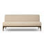 Ellington Dining Bench 82"-1213627145