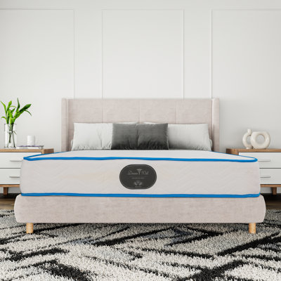 Matelas orthopédique Spectra