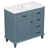 Bleu gris est en rupture de stock