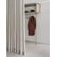 Tojbox Wardrobe (Small)-552771605