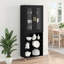 69.5cm Sideboard-1189161446