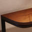 Console moderne avec 1 tiroir-109661091