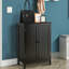Armoire de salle de bain autoportante-340953083