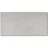 Bond Tile Lujo 12" x 24" x 5mm Rigid Click-Lock Stone Look Luxury Vinyl Tile Flooring (23.76 Sq. Ft. / Case)-53137507