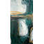 Bloquer I Print by Kelly O'Neal-26698599