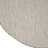 Anastasia Geometric Indoor / Outdoor Rug-1654165812
